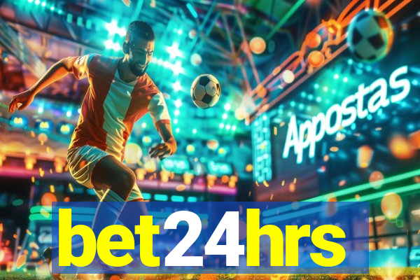 bet24hrs