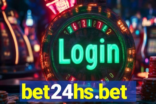 bet24hs.bet