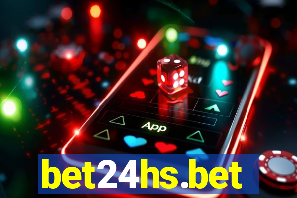 bet24hs.bet