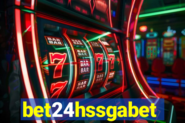 bet24hssgabet