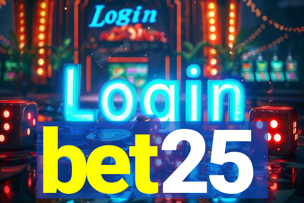 bet25