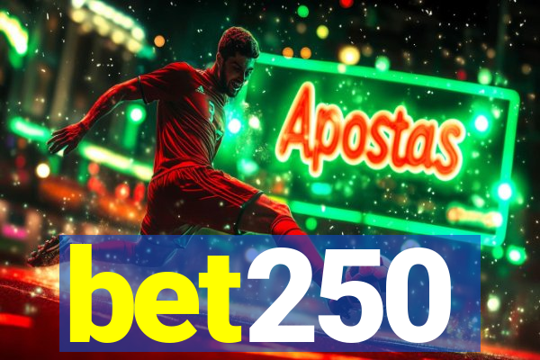 bet250