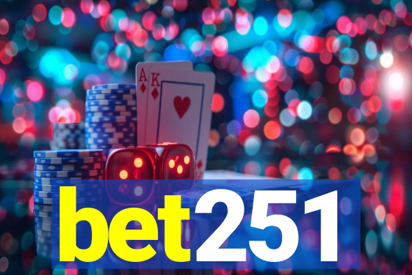 bet251