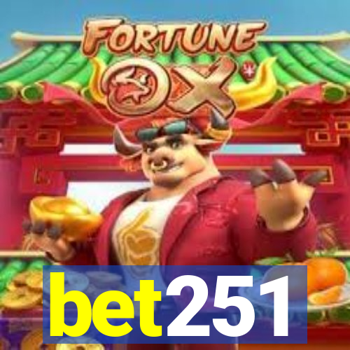 bet251