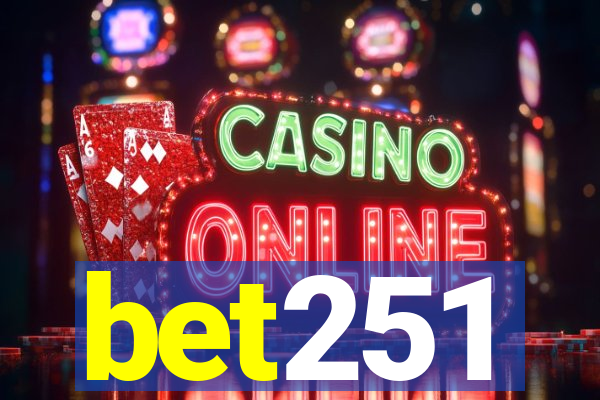 bet251