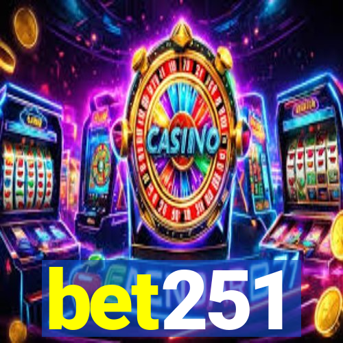 bet251