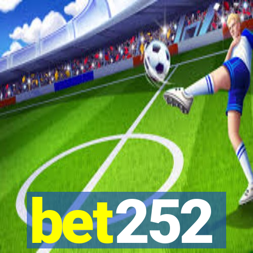 bet252