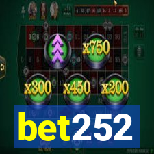 bet252