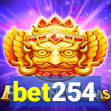 bet254
