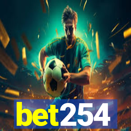 bet254