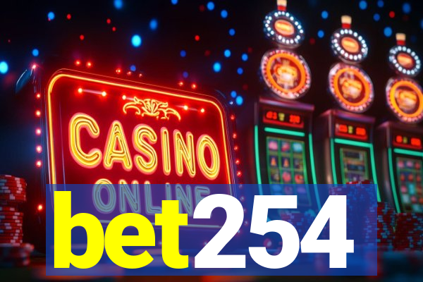 bet254