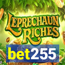 bet255