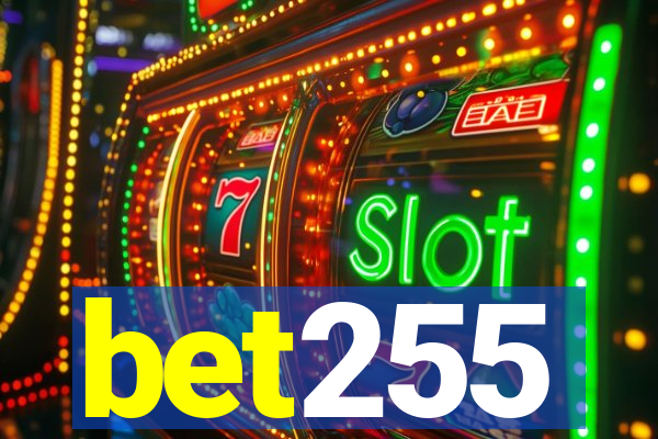 bet255