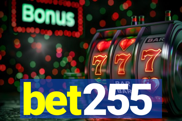 bet255