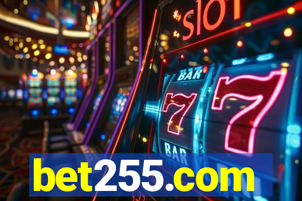 bet255.com