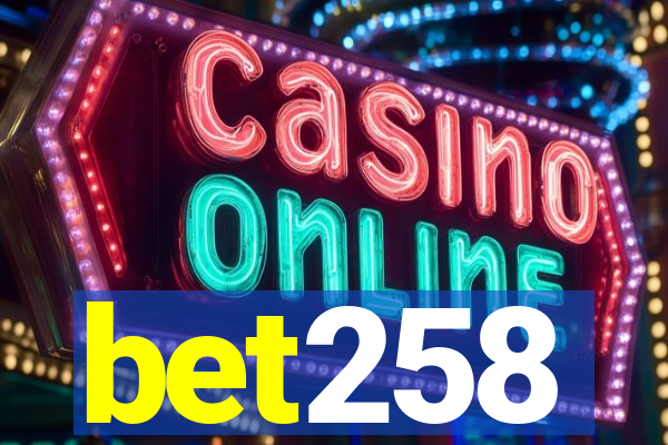 bet258