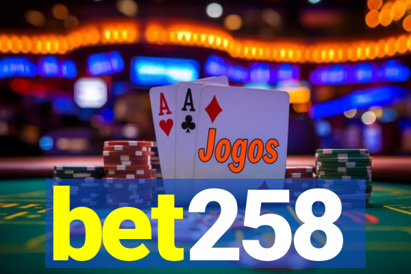 bet258