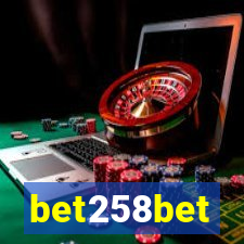 bet258bet