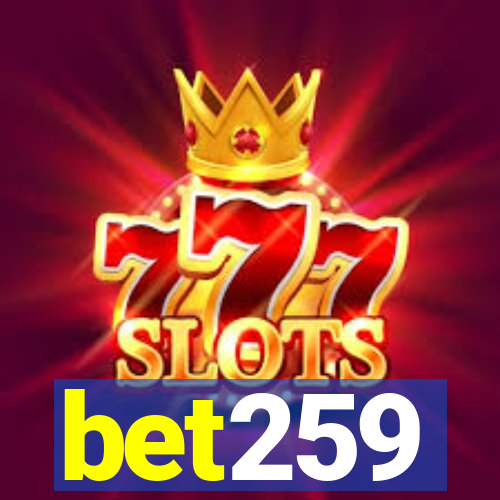 bet259