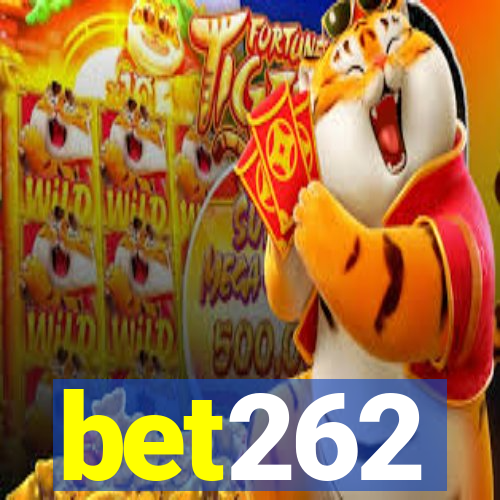 bet262