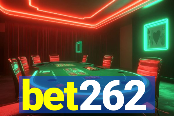bet262