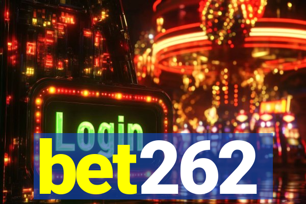 bet262