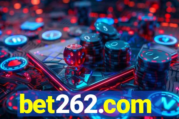 bet262.com