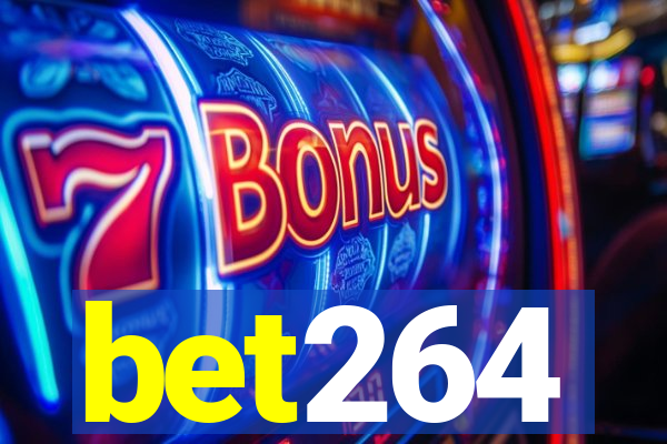 bet264