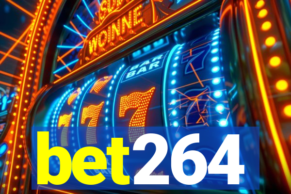 bet264