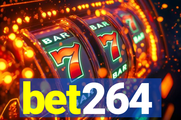 bet264