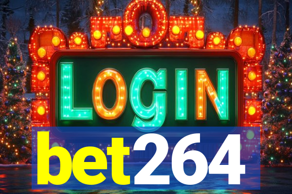 bet264