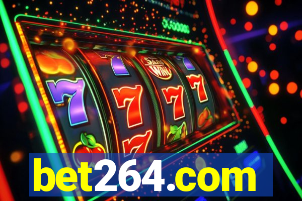 bet264.com