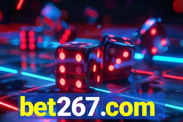 bet267.com
