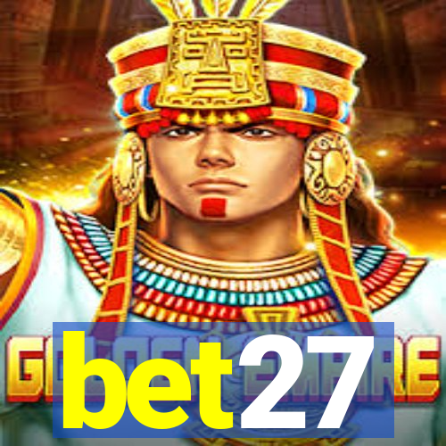 bet27