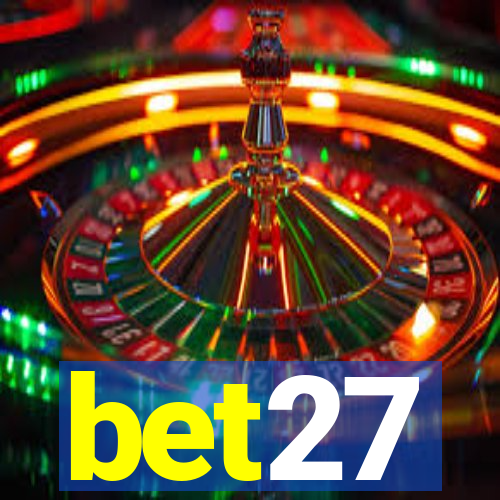 bet27