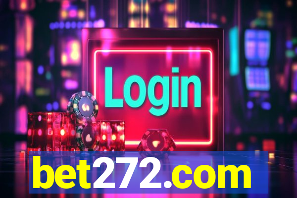 bet272.com