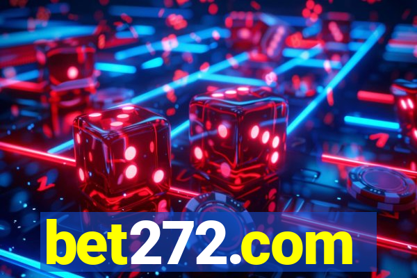 bet272.com