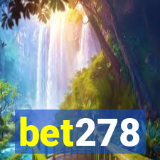 bet278