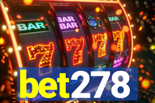 bet278