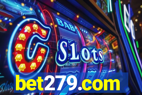 bet279.com