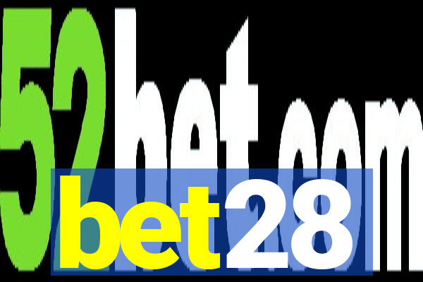 bet28