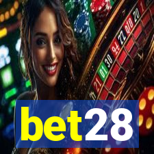 bet28