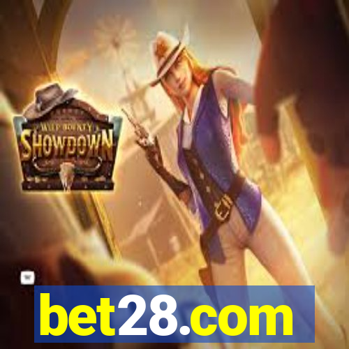 bet28.com