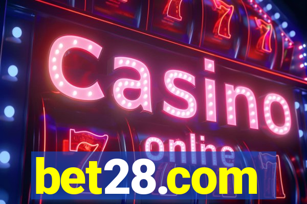 bet28.com