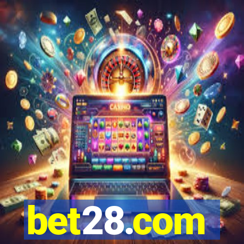 bet28.com