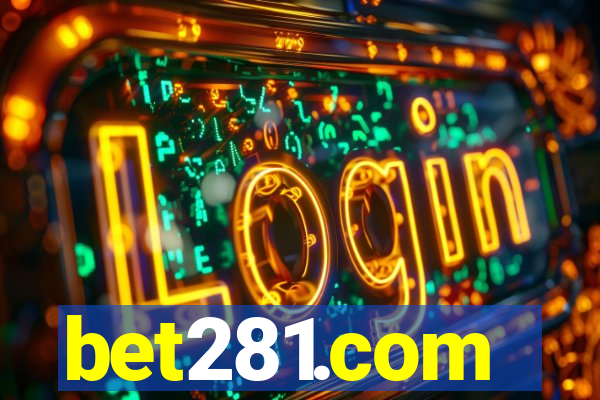 bet281.com