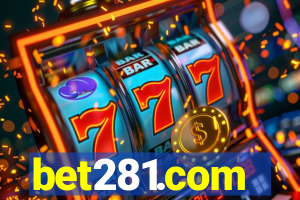 bet281.com
