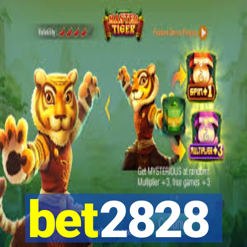 bet2828