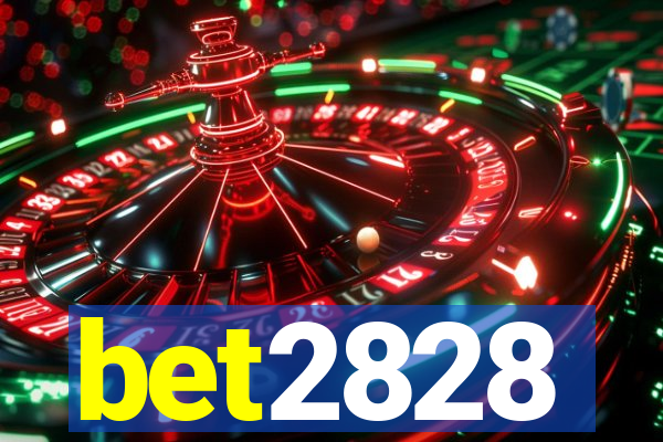 bet2828