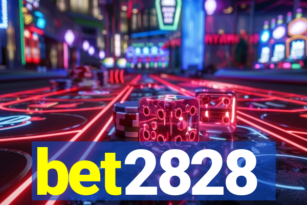 bet2828